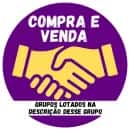 116- Anuncie Gratis Aqui BR — grupos de WhatsApp