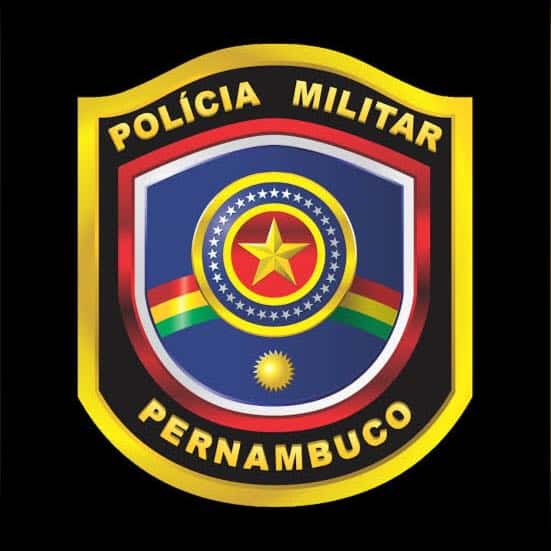 Apostila Completa PM-PE — grupos de WhatsApp