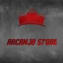 Arcanjo Celulares — grupos de WhatsApp