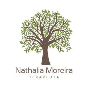 Autoconhecimento e Tarô — grupos de WhatsApp