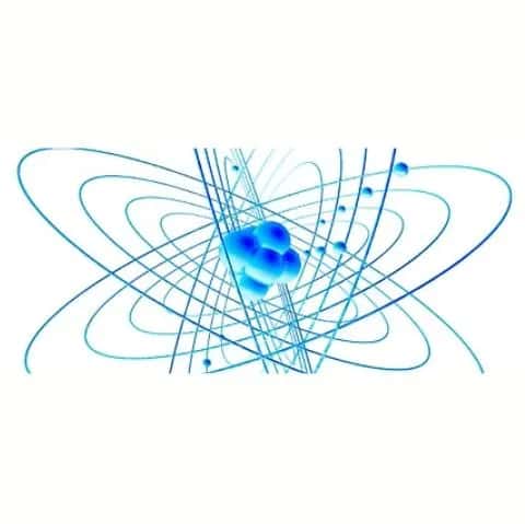 Universo Quântico — grupos de WhatsApp