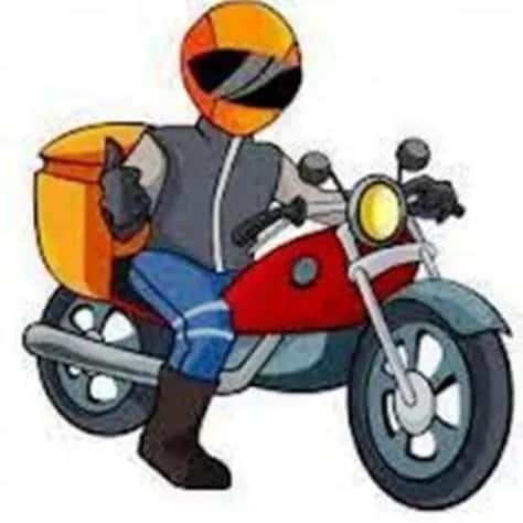 Moto Boys Do Brik Jlle — grupos de WhatsApp