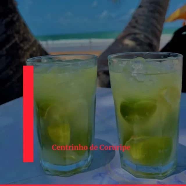 Centrinho De Coruripe AL — grupos de WhatsApp