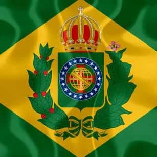 Brasil Na Direita Deus Sempre Senhor — grupos de WhatsApp