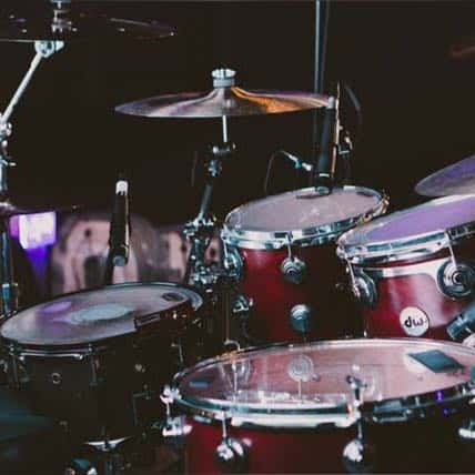 Bateria Do Zero — grupos de WhatsApp