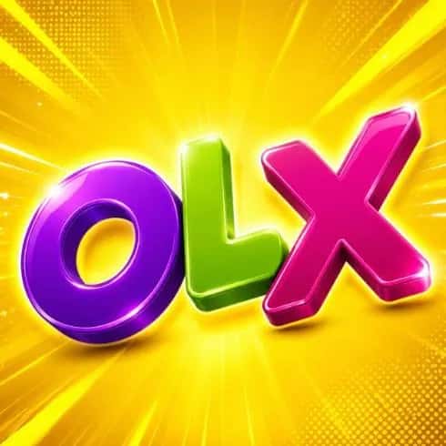 OLX Nova Cidade — grupos de WhatsApp