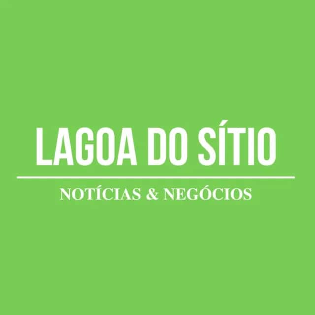 Lagoa Do Sitio - Noticias E Negocios — grupos de WhatsApp