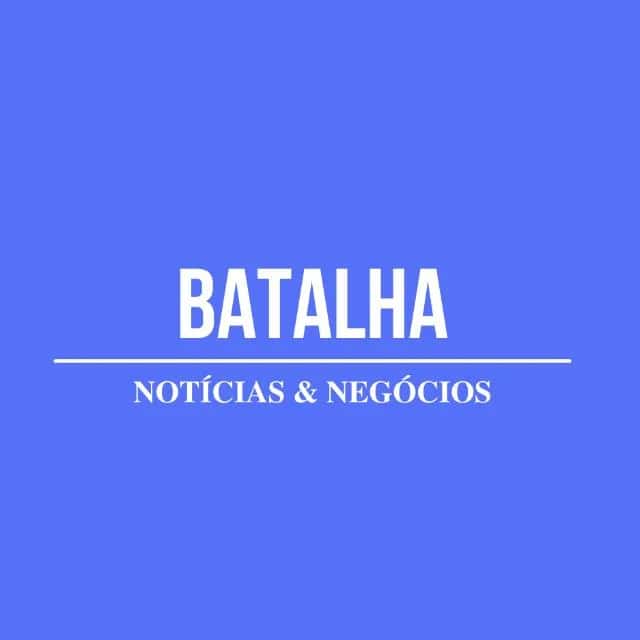 Batalha - Notícias e Negócios — grupos de WhatsApp