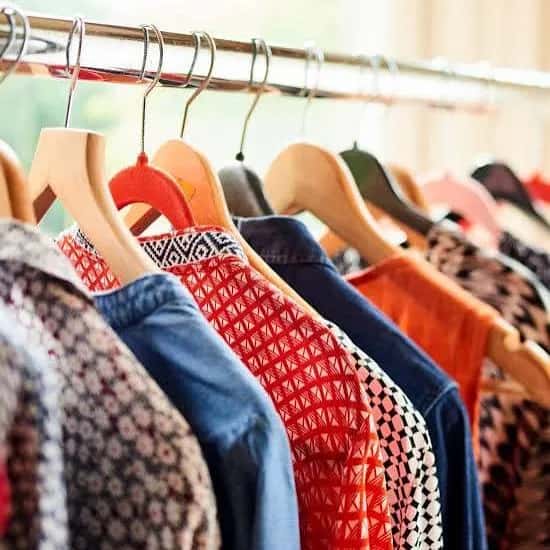 Clothes Sale îñ Pakistan — WhatsApp groups