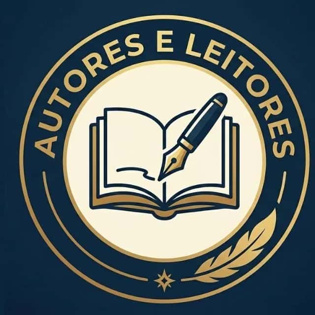 Autores e Leitores — grupos de WhatsApp
