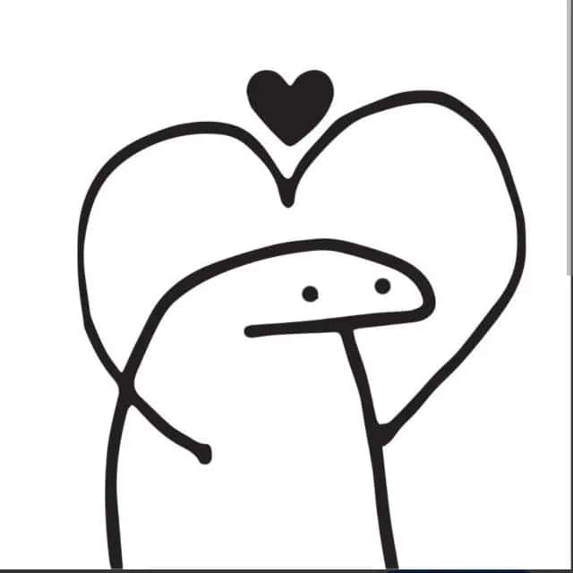 Figurinhas Do Flork — grupos de WhatsApp