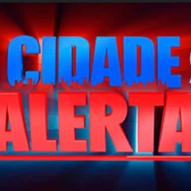 Cidade Alerta Santa Luzia MA — grupos de WhatsApp