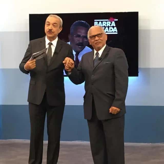 Barra Pesada de Mocajuba — grupos de WhatsApp