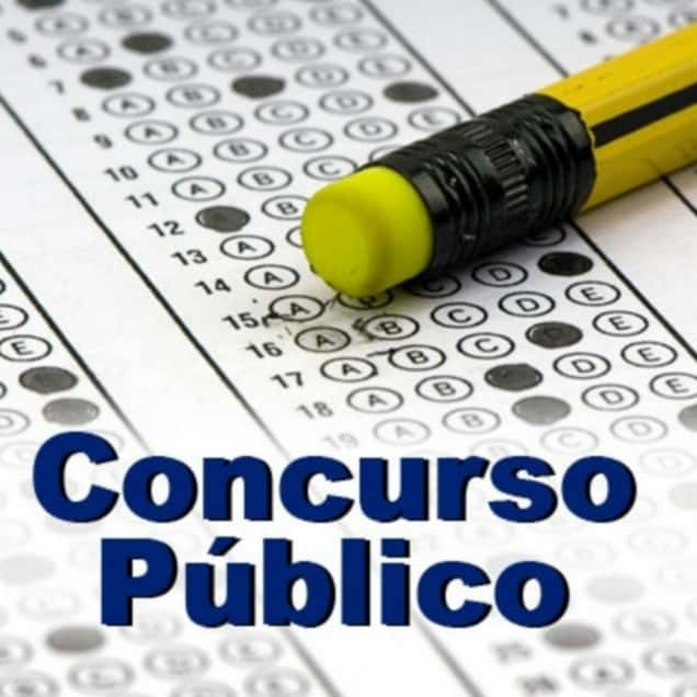 Como Ser Aprovado Em Concurso Público — grupos de WhatsApp
