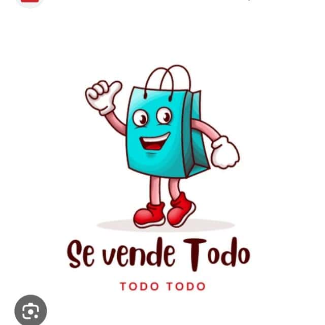 Compra y Venta de Todo — grupos de WhatsApp
