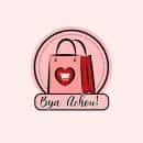 Bya Achou! — grupos de WhatsApp