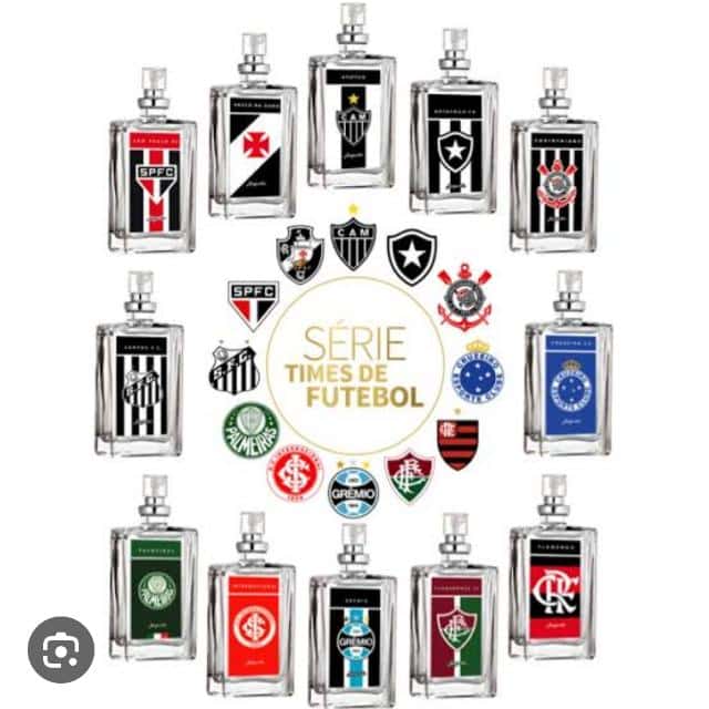 🛍️🎁 produtos Jequiti, Compras online via link 🔗🛒 — grupos de WhatsApp