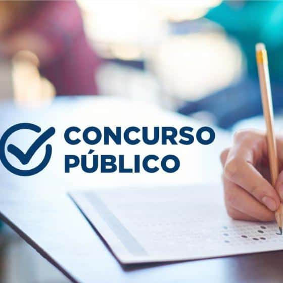 Concurseiros — grupos de WhatsApp