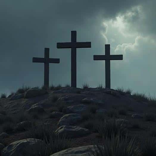 Conhecer Cristo — grupos de WhatsApp