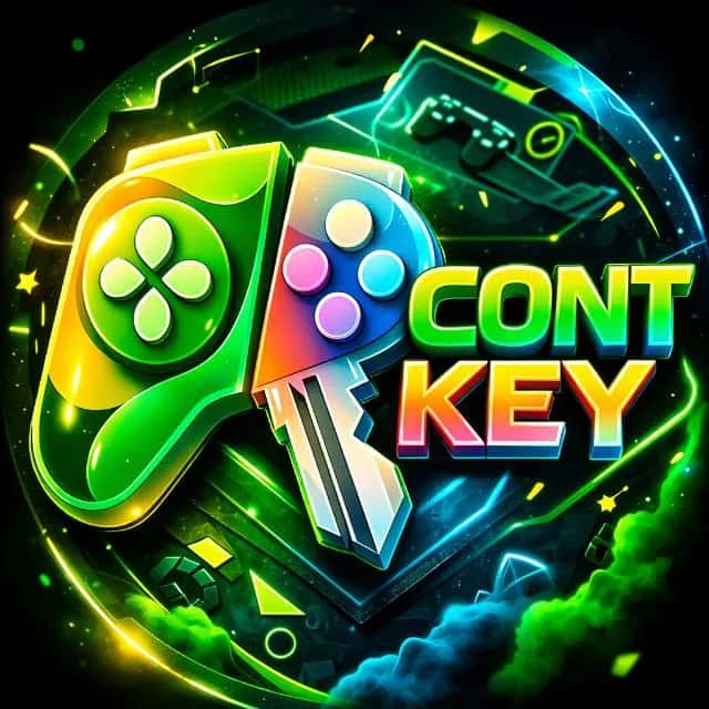 Contkey Store — grupos de WhatsApp