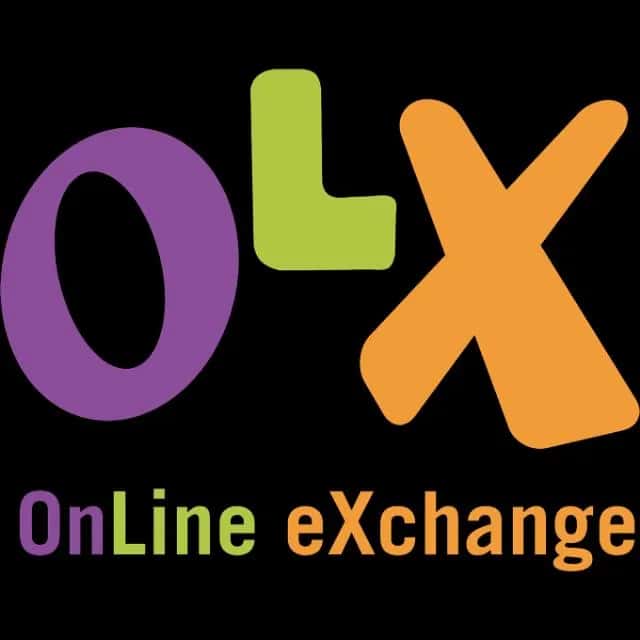 OLX Baião Mocajuba — grupos de WhatsApp