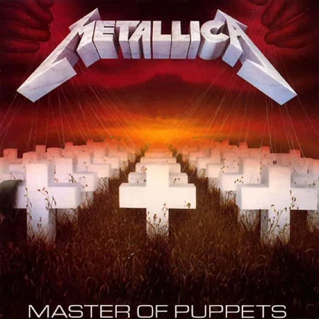 Metallic Warriors — grupos de WhatsApp