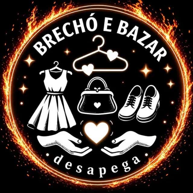 Desapego Zona Leste Sul — grupos de WhatsApp