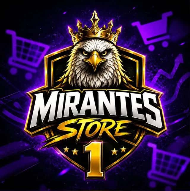 Compras & Vendas | Mirantes Store — grupos de WhatsApp