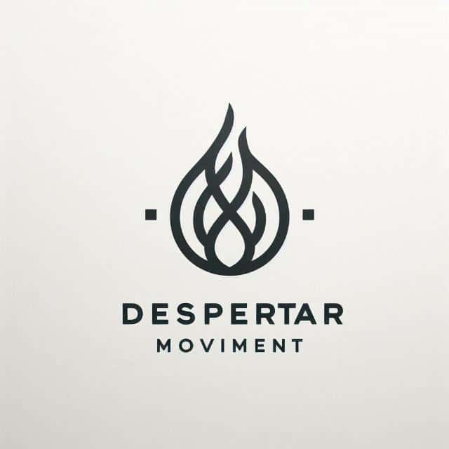 Despertar Moviment — grupos de WhatsApp