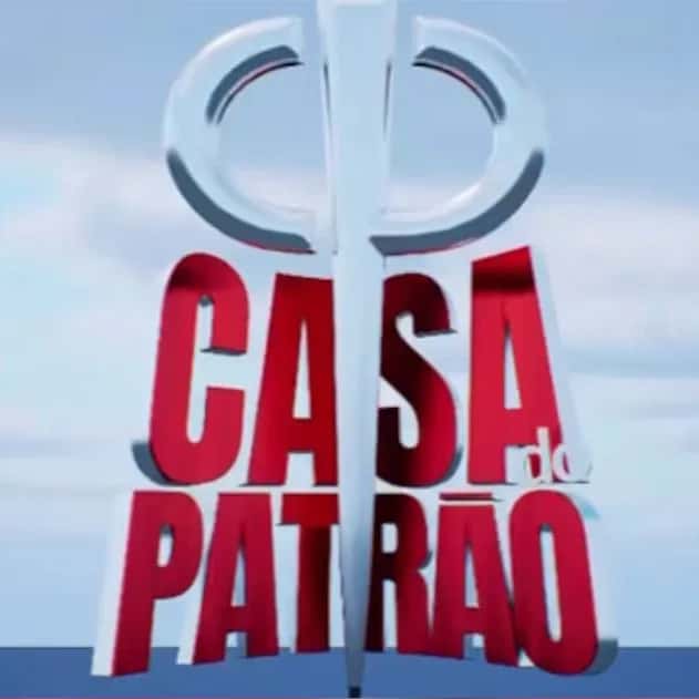 Casa do Patrão — grupos de WhatsApp