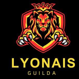 Diário Lyonais — grupos de WhatsApp