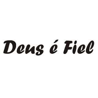 Discipulos de  Jesus 1 — grupos de WhatsApp