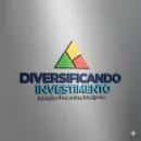Diversificando Investimento — grupos de WhatsApp