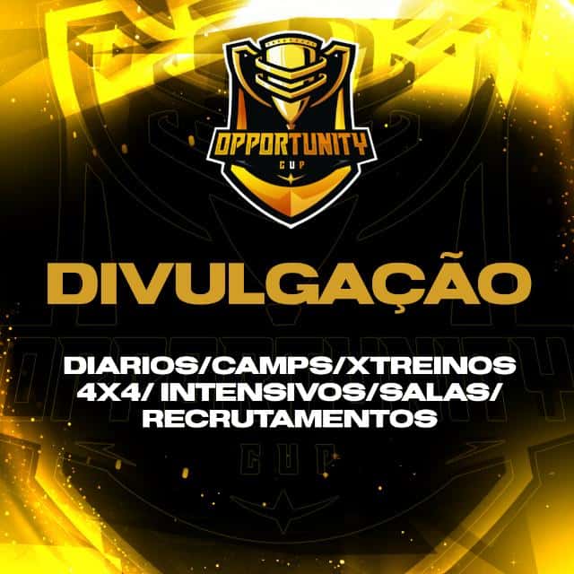Divulgacao 12 — grupos de WhatsApp