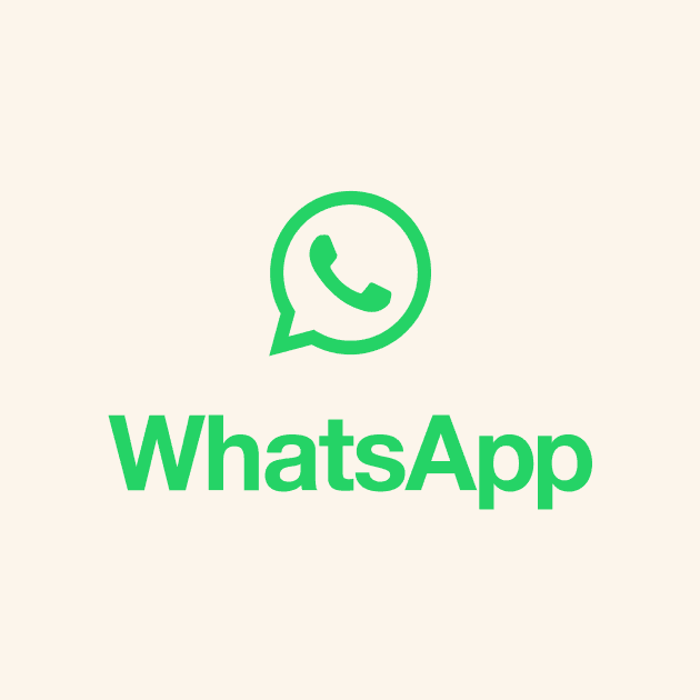 Divulgação Canal YouTube, TikTok, Kwai — grupos de WhatsApp