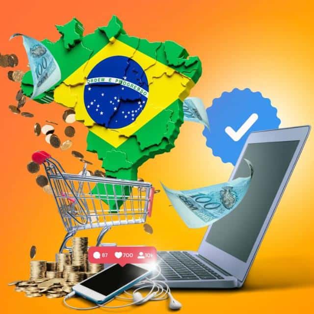 Divulgações Anúncios Vendas — grupos de WhatsApp