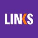 Só Links BR (Grupo 3) — grupos de WhatsApp