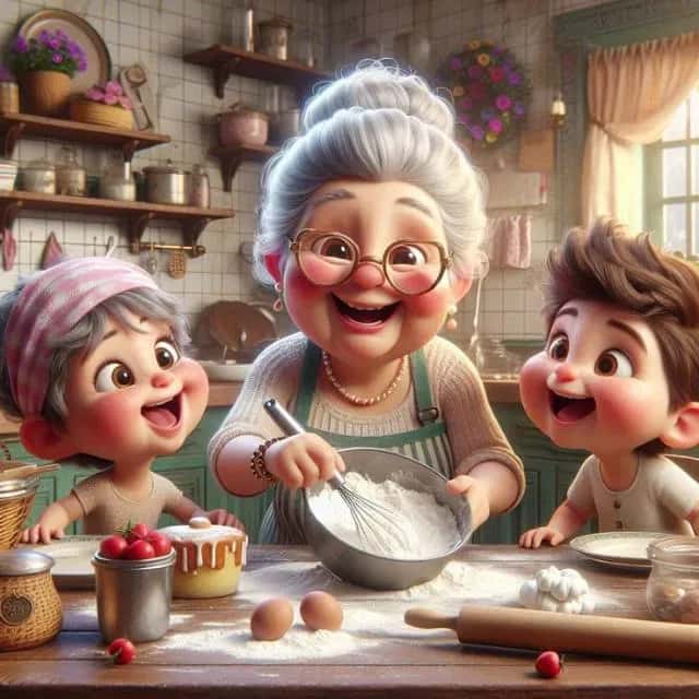 Sabor & Arte – Tradicional & Saudavel — grupos de WhatsApp