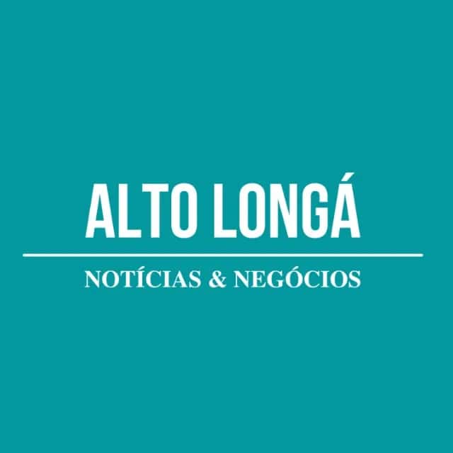 Alto Longa - Notícias e Negócios — grupos de WhatsApp