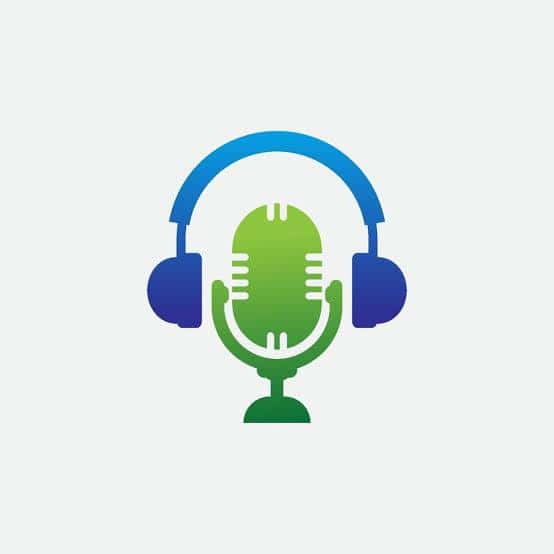 dublagem amadora — grupos de WhatsApp