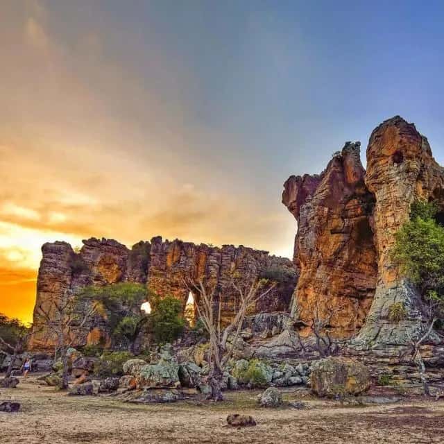 Castelo Agora Noticias — grupos de WhatsApp