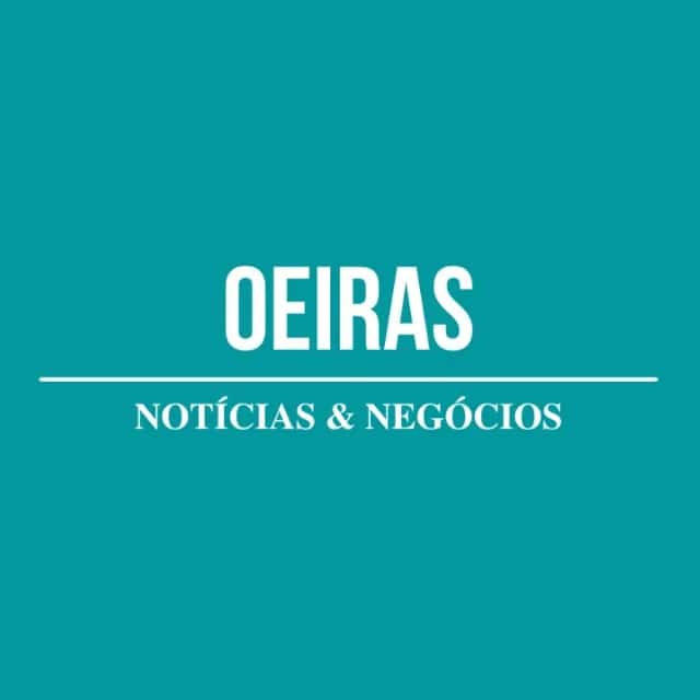 Oeiras - Noticias e Negocios — grupos de WhatsApp