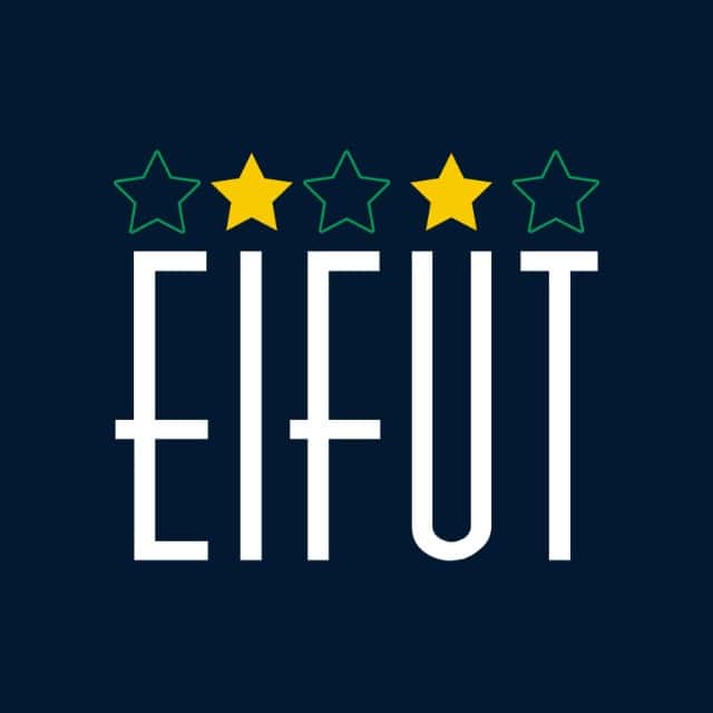 EiFut Noticias do Brasil — grupos de WhatsApp