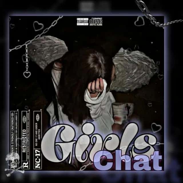 Chat Girls — grupos de WhatsApp