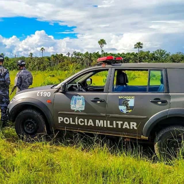 Palmas Notícias — grupos de WhatsApp