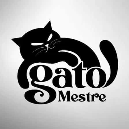 Gato Mestre Das Notícias — grupos de WhatsApp