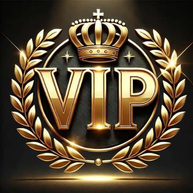 ⚜️🔰𝐄𝐦𝐩𝐢𝐫𝐞 𝐨𝐟 𝐂𝐚𝐫𝐝𝐬🔰⚜️ — grupos de WhatsApp