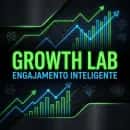 Growth Lab | Engajamento Inteligente — grupos de WhatsApp