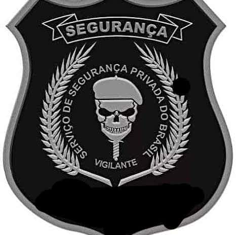 Escalas Pra Seguranca Brasilia — grupos de WhatsApp