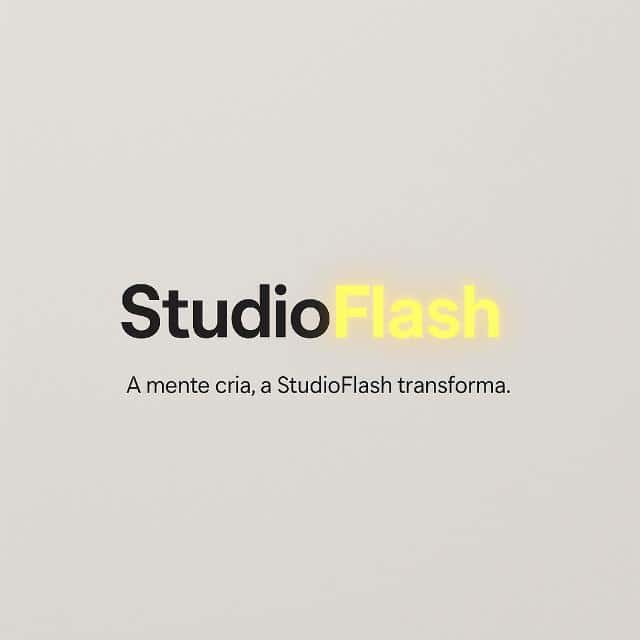 StudioFlash — grupos de WhatsApp